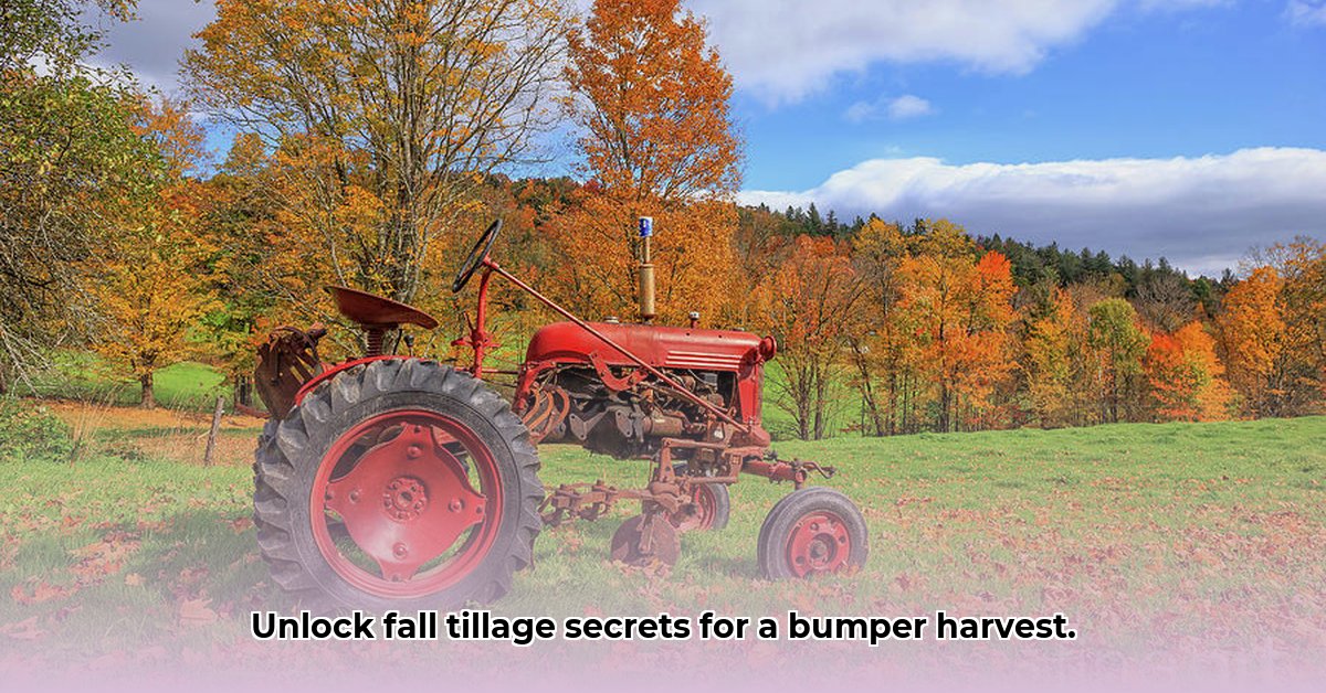 fall-tractor